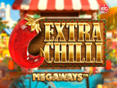 Privebet mobil uygulama. Royal vegas casino online slots.18